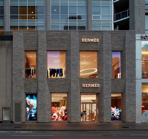 hermes canada website|hermes canada store.